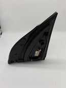 Kia Carnival KV11 2000-2006 Door Mirror Right Hand Side-4