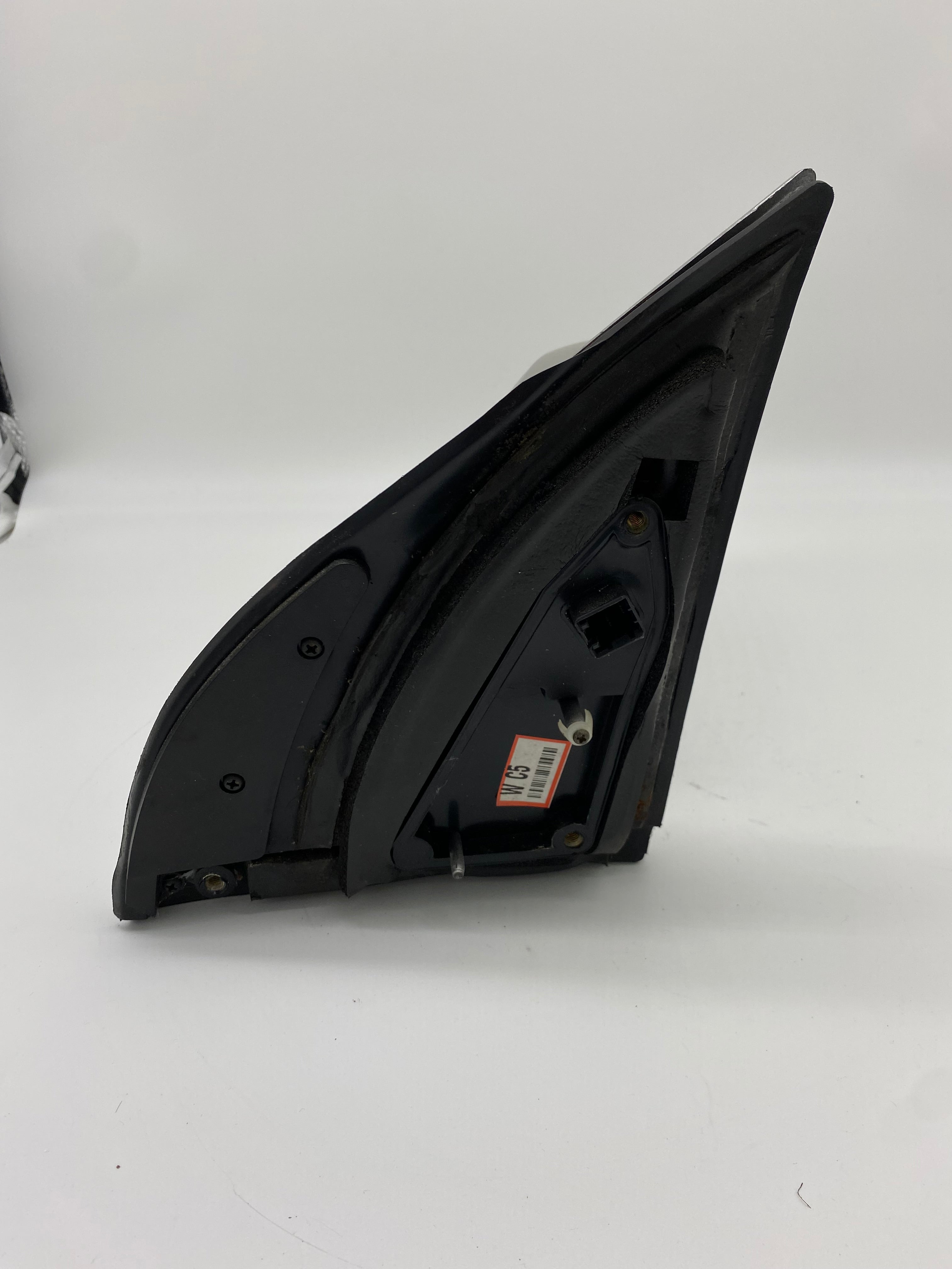 Kia Carnival KV11 2000-2006 Door Mirror Right Hand Side