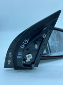 Kia Carnival VQ 2006-2014 Door Mirror Right Hand Side-4