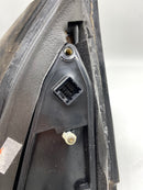 Kia Carnival KV11 2000-2006 Door Mirror Right Hand Side-3