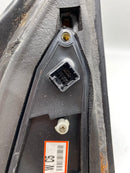 Kia Carnival KV11 2000-2006 Door Mirror Right Hand Side-5