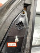 Kia Carnival KV11 2000-2006 Door Mirror Right Hand Side-5