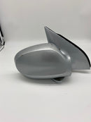 Kia Carnival KV11 2000-2006 Door Mirror Right Hand Side-1