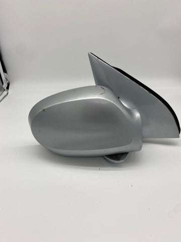 Kia Carnival KV11 2000-2006 Door Mirror Right Hand Side