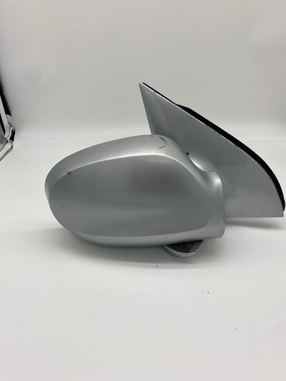Kia Carnival KV11 2000-2006 Door Mirror Right Hand Side