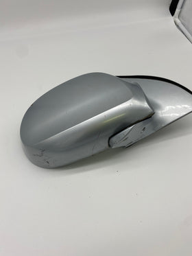 Kia Carnival KV11 2000-2006 Door Mirror Right Hand Side - 0