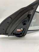 Kia Carnival KV11 2000-2006 Door Mirror Right Hand Side-4