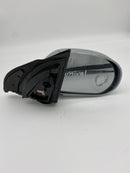 Kia Carnival KV11 2000-2006 Door Mirror Right Hand Side-3