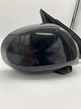 Kia Carnival KV11 2000-2006 Door Mirror Right Hand Side