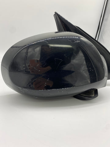Kia Carnival KV11 2000-2006 Door Mirror Right Hand Side