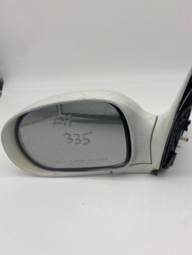 Kia Carnival KV11 2000-2006 Door Mirror Left Hand Side