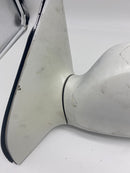 Kia Carnival KV11 2000-2006 Door Mirror Left Hand Side-3