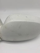 Kia Carnival KV11 2000-2006 Door Mirror Left Hand Side-4