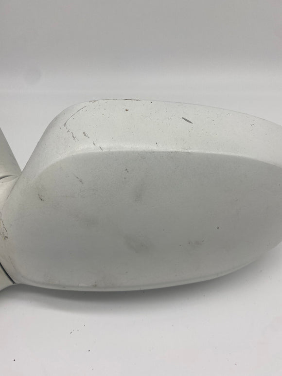 Kia Carnival KV11 2000-2006 Door Mirror Left Hand Side