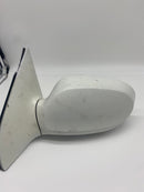 Kia Carnival KV11 2000-2006 Door Mirror Left Hand Side-5