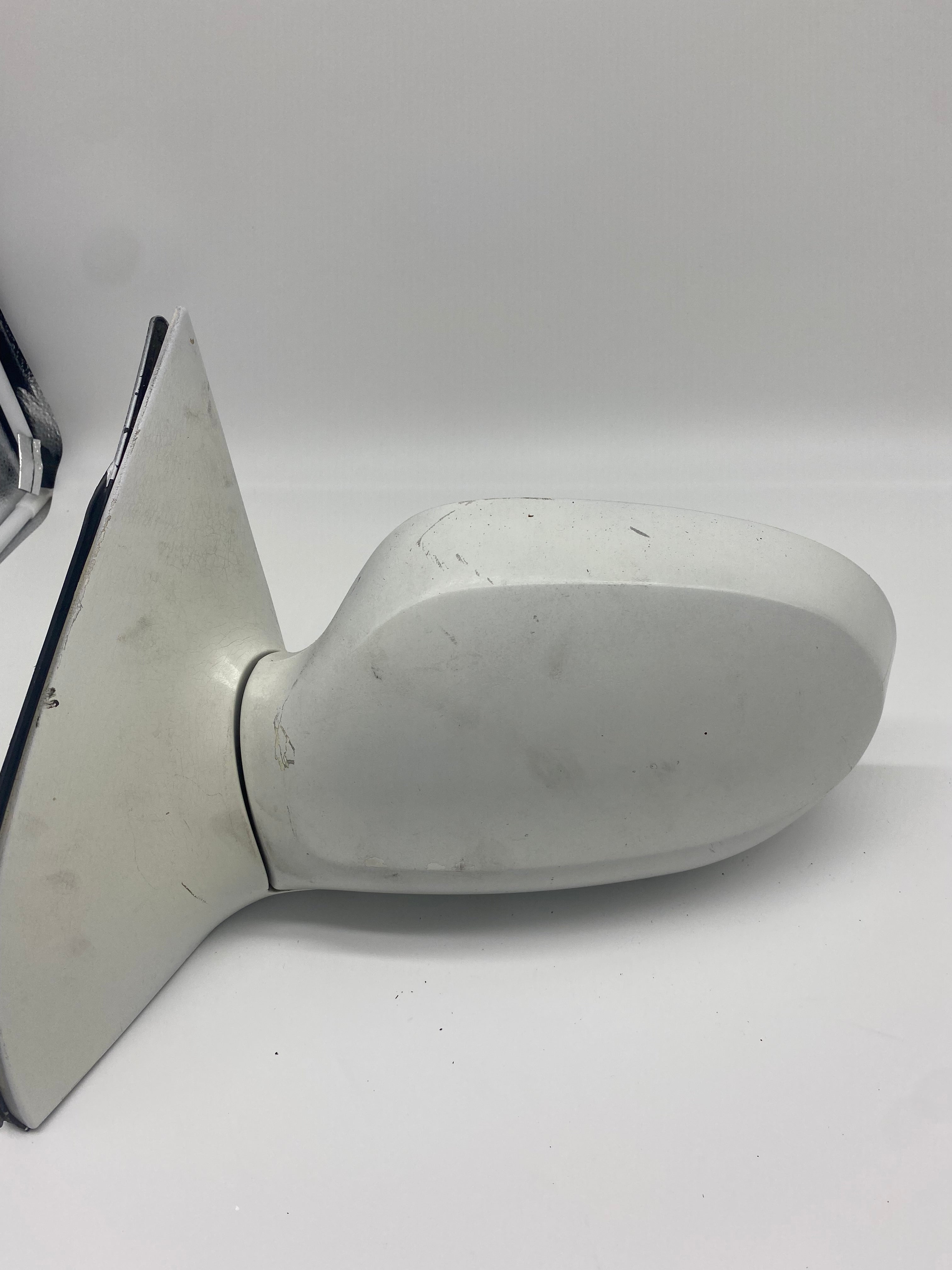 Kia Carnival KV11 2000-2006 Door Mirror Left Hand Side