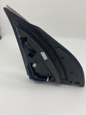 Kia Carnival KV11 2000-2006 Door Mirror Left Hand Side - 0