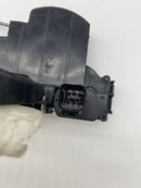 Kia Cerato LD 2004-2008 Door Lock Actuator Front Left Hand Passenger Side-2