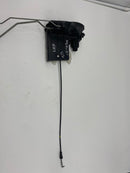 Kia Cerato LD 2004-2008 Door Lock Actuator Front Left Hand Passenger Side-4