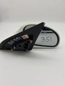 Kia Cerato LD 2004-2006 Door Mirror Right Hand Side-1