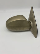 Kia Cerato LD 2004-2006 Door Mirror Right Hand Side-5