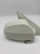 Kia Cerato LD 2004-2006 Door Mirror Right Hand Side-2