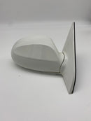 Kia Cerato LD 2004-2006 Door Mirror Right Hand Side-4