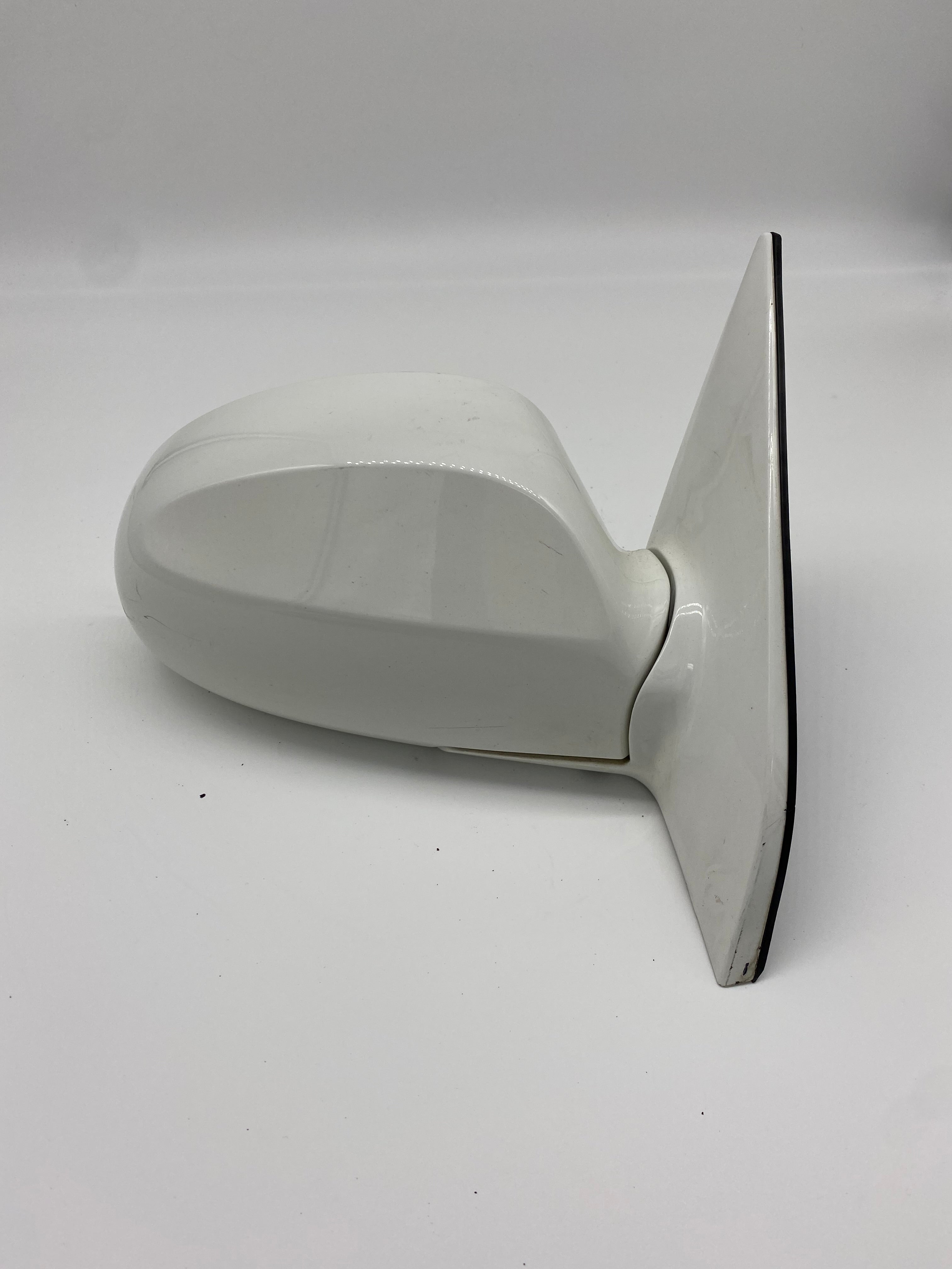 Kia Cerato LD 2004-2006 Door Mirror Right Hand Side