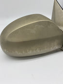 Kia Cerato LD 2004-2006 Door Mirror Right Hand Side-4