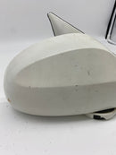 Kia Cerato LD 2004-2006 Door Mirror Right Hand Side-3