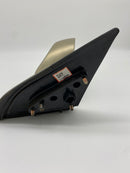 Kia Cerato LD 2004-2006 Door Mirror Right Hand Side-3
