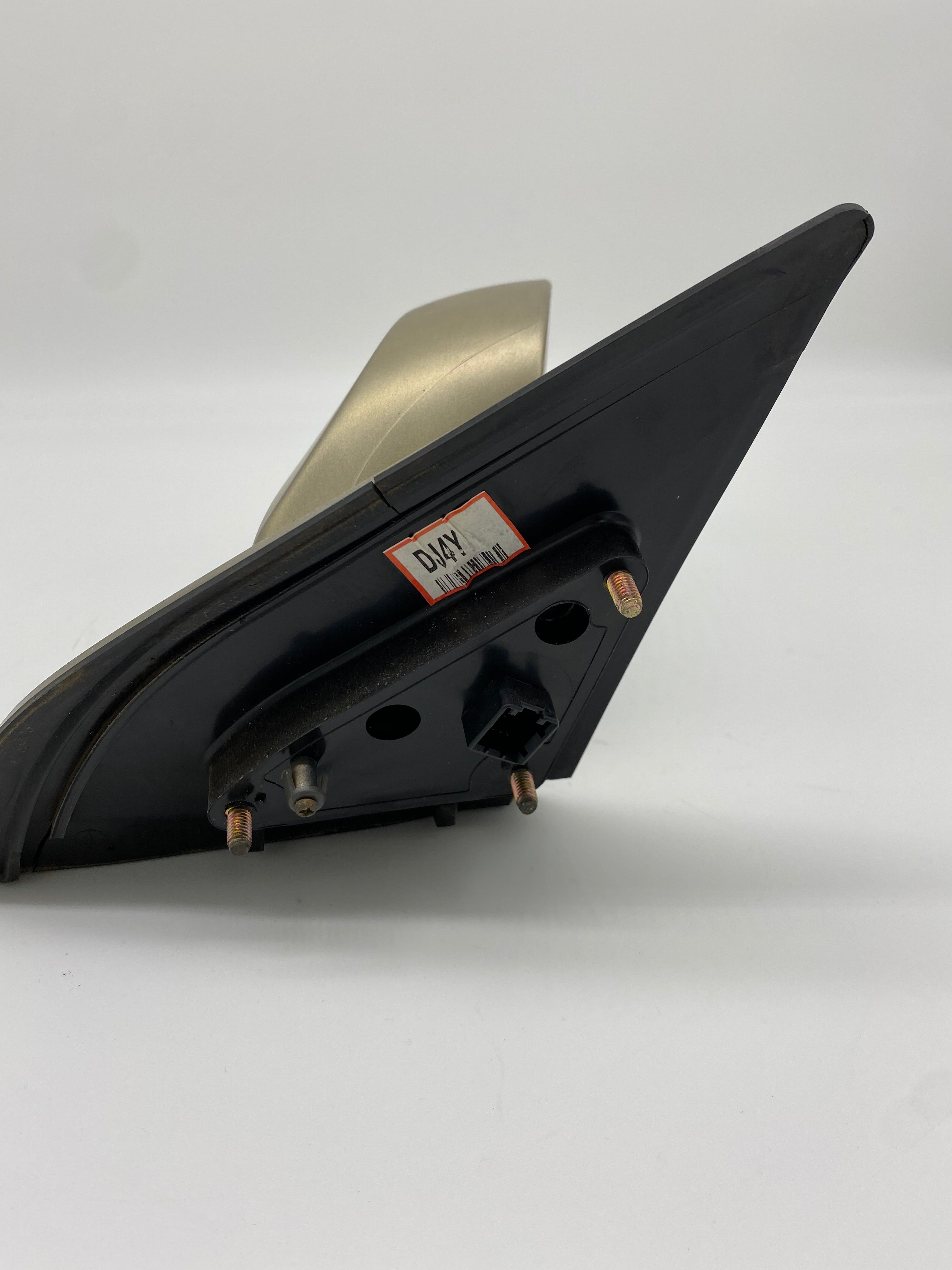 Kia Cerato LD 2004-2006 Door Mirror Right Hand Side