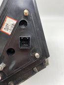 Kia Cerato LD 2004-2006 Door Mirror Right Hand Side-2