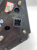 Kia Cerato LD 2004-2006 Door Mirror Right Hand Side-3