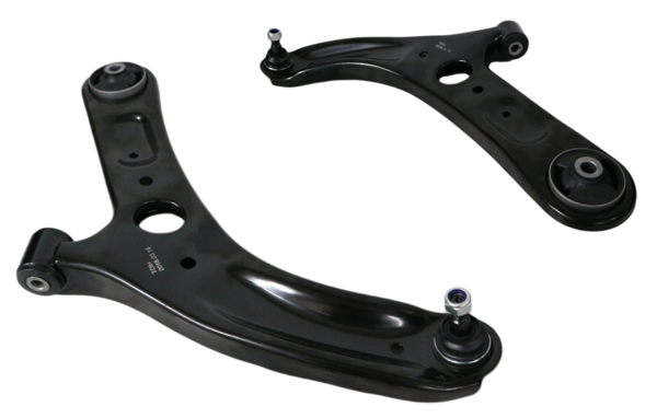 Kia Cerato YD 04/2013-03/2018 Control Arm Front Lower Left Hand Side
