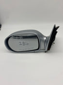 Kia Grand Carnival KV11 2000-2006 Door Mirror Left Hand Side-1