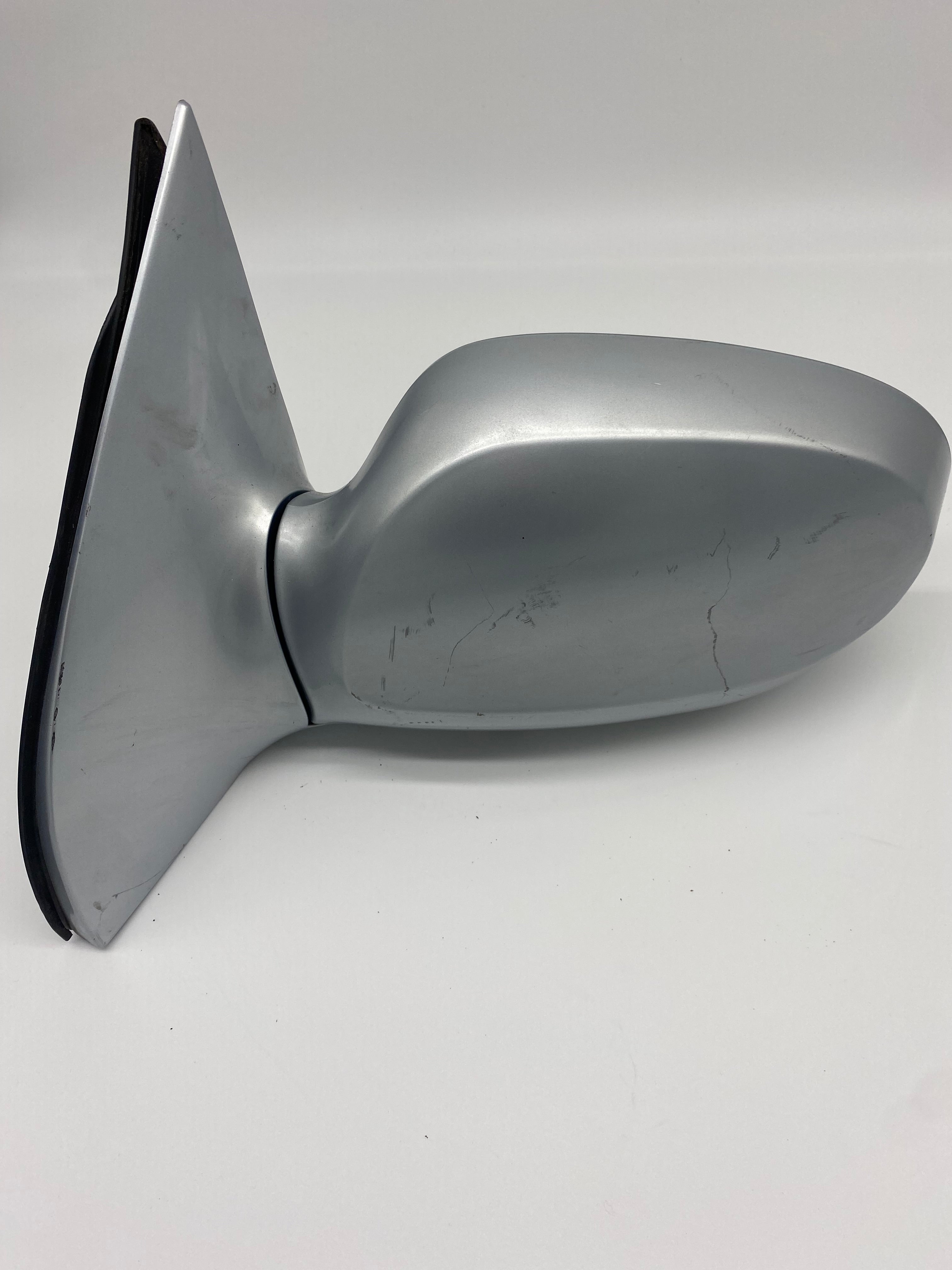 Kia Grand Carnival KV11 2000-2006 Door Mirror Left Hand Side