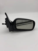 Kia Mentor S2 1997-2000 Door Mirror Right Hand Side-1