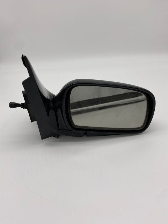 Kia Mentor S2 1997-2000 Door Mirror Right Hand Side