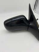 Kia Mentor S2 1997-2000 Door Mirror Right Hand Side-2