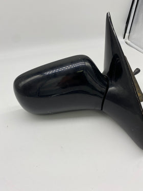 Kia Mentor S2 1997-2000 Door Mirror Right Hand Side - 0