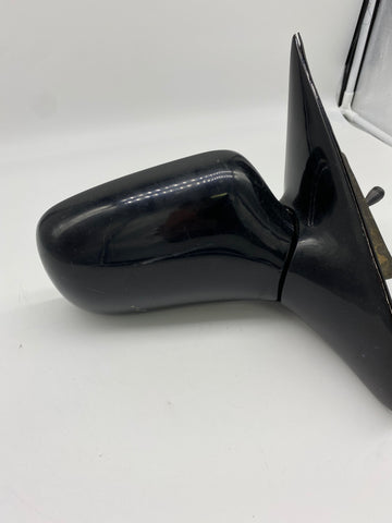 Kia Mentor S2 1997-2000 Door Mirror Right Hand Side - 0