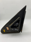 Kia Mentor S2 1997-2000 Door Mirror Right Hand Side-3