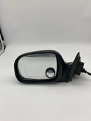 Kia Pergio CT 2002-2004 Door Mirror Left Hand Side-1