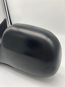 Kia Pergio CT 2002-2004 Door Mirror Left Hand Side-4