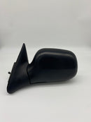 Kia Pergio CT 2002-2004 Door Mirror Left Hand Side-3