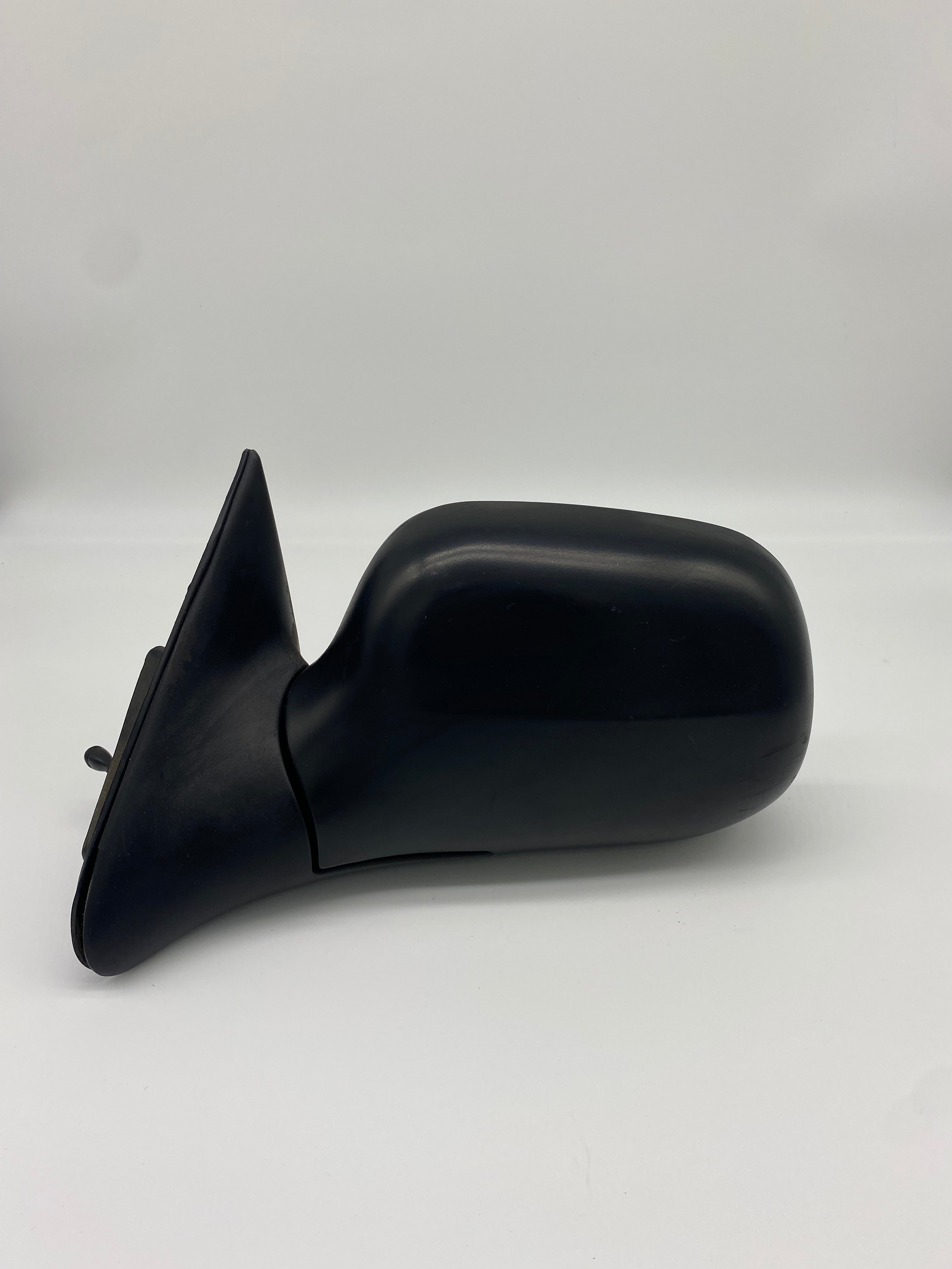 Kia Pergio CT 2002-2004 Door Mirror Left Hand Side