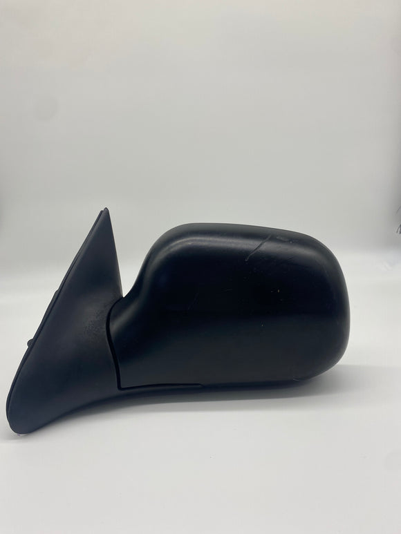 Kia Pergio CT 2002-2004 Door Mirror Left Hand Side