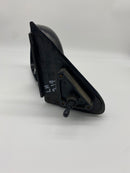 Kia Pergio CT 2002-2004 Door Mirror Left Hand Side-2