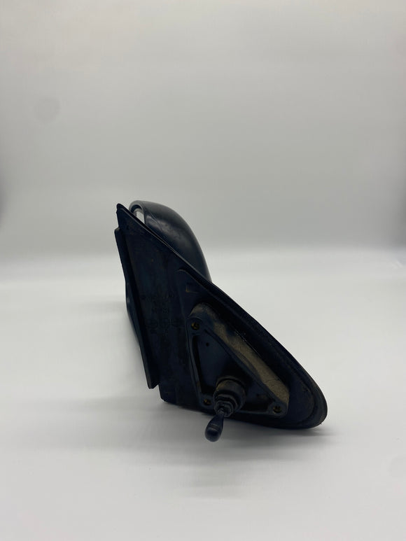 Kia Pergio CT 2002-2004 Door Mirror Left Hand Side